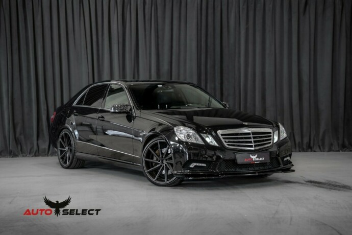 mercedes-benz-e-klasse-bensin-2009-big-0