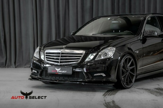 mercedes-benz-e-klasse-bensin-2009-big-6
