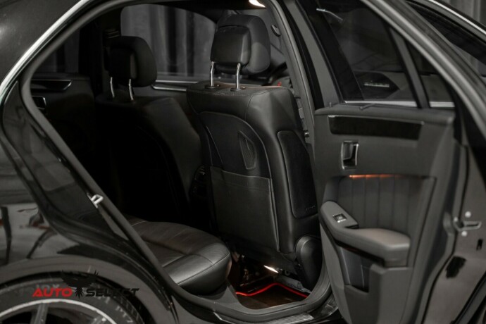 mercedes-benz-e-klasse-bensin-2009-big-16