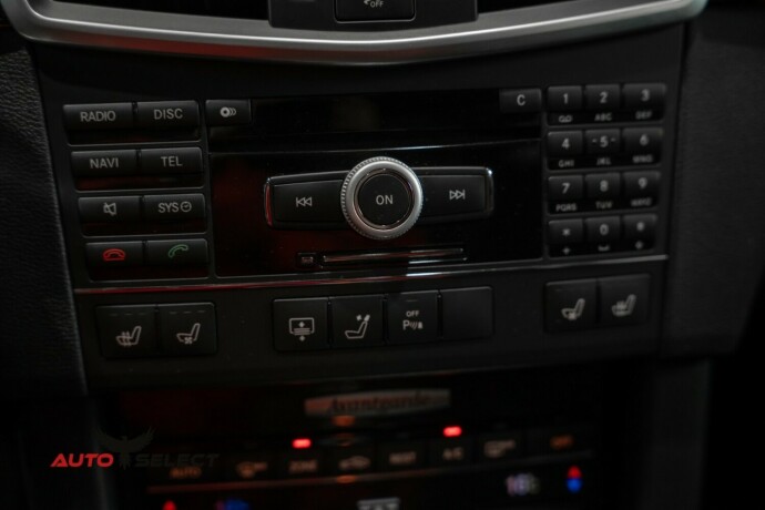 mercedes-benz-e-klasse-bensin-2009-big-40