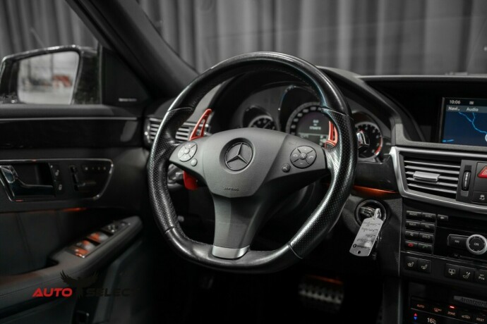 mercedes-benz-e-klasse-bensin-2009-big-30