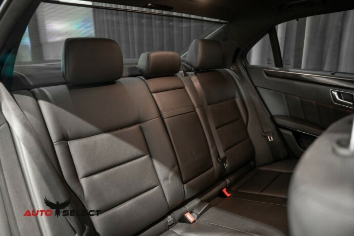 mercedes-benz-e-klasse-bensin-2009-big-17