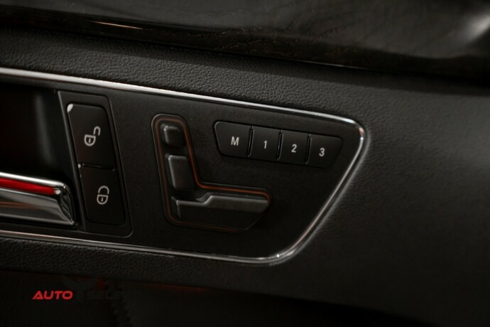 mercedes-benz-e-klasse-bensin-2009-big-25