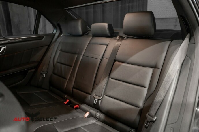 mercedes-benz-e-klasse-bensin-2009-big-19
