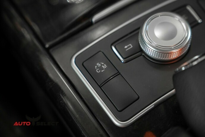 mercedes-benz-e-klasse-bensin-2009-big-42