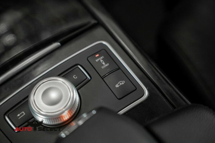 mercedes-benz-e-klasse-bensin-2009-big-43