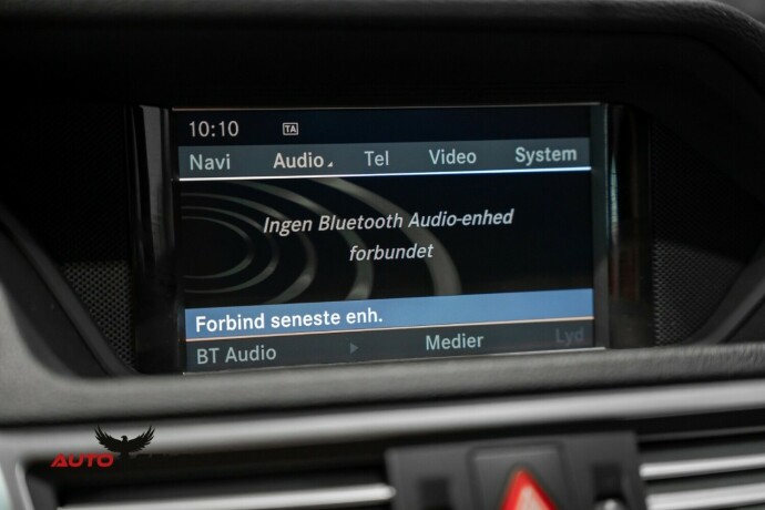 mercedes-benz-e-klasse-bensin-2009-big-46