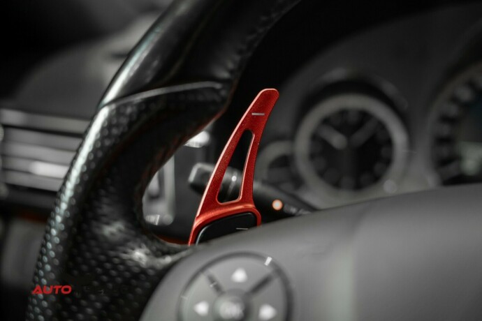 mercedes-benz-e-klasse-bensin-2009-big-34