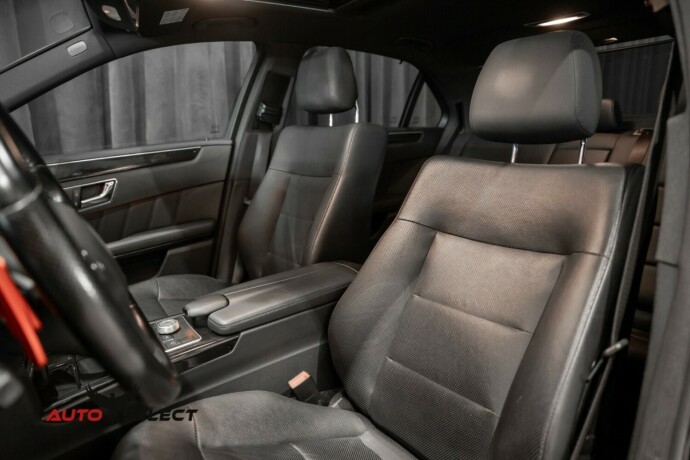 mercedes-benz-e-klasse-bensin-2009-big-28
