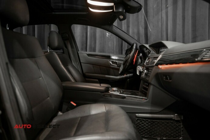 mercedes-benz-e-klasse-bensin-2009-big-22