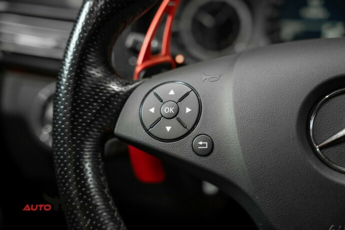 mercedes-benz-e-klasse-bensin-2009-big-33