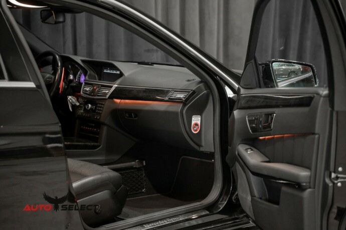 mercedes-benz-e-klasse-bensin-2009-big-20