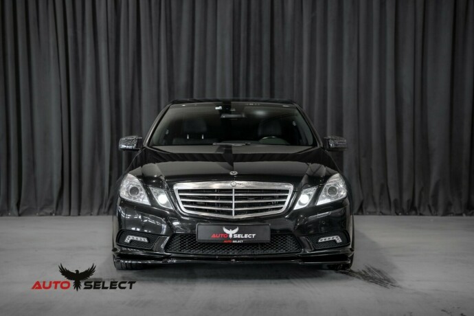 mercedes-benz-e-klasse-bensin-2009-big-4