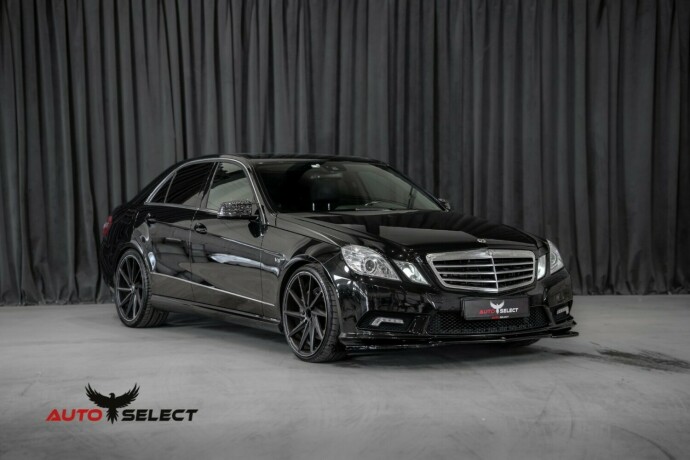 mercedes-benz-e-klasse-bensin-2009-big-3