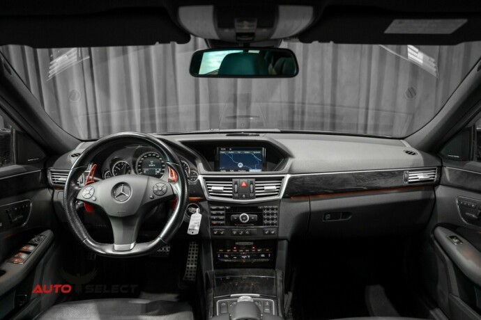 mercedes-benz-e-klasse-bensin-2009-big-44