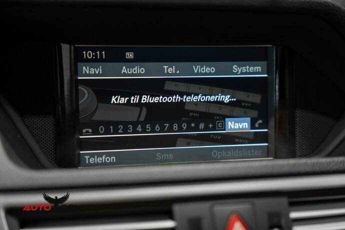 mercedes-benz-e-klasse-bensin-2009-big-48