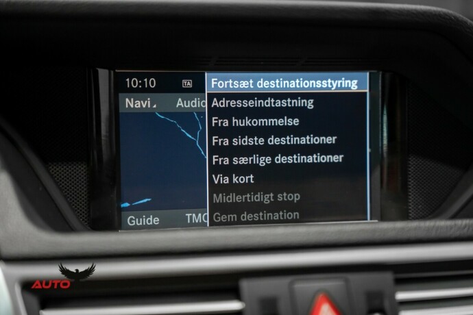 mercedes-benz-e-klasse-bensin-2009-big-45