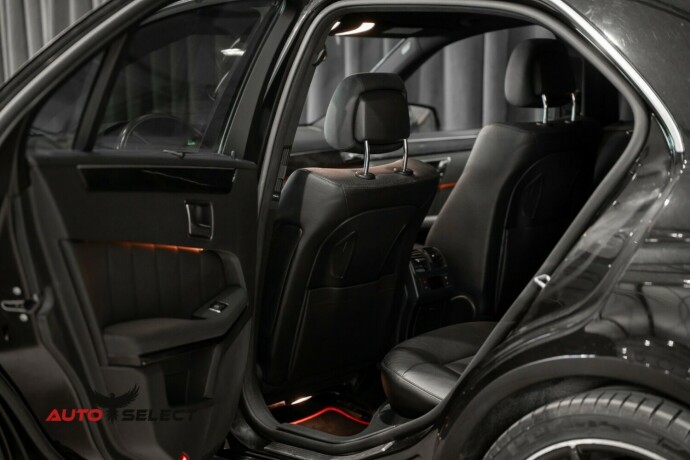 mercedes-benz-e-klasse-bensin-2009-big-18