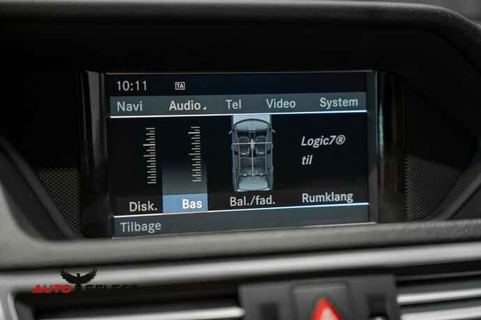mercedes-benz-e-klasse-bensin-2009-big-47