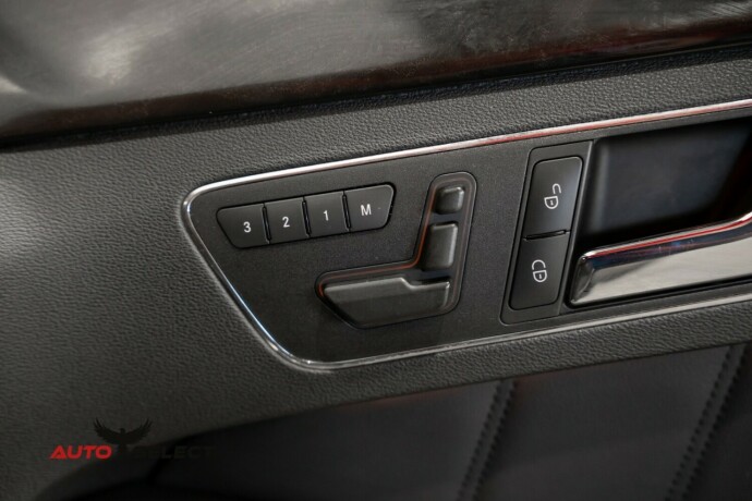 mercedes-benz-e-klasse-bensin-2009-big-21