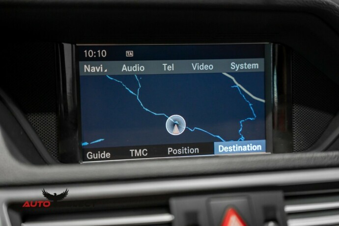 mercedes-benz-e-klasse-bensin-2009-big-39
