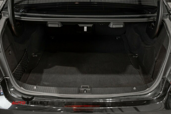 mercedes-benz-e-klasse-bensin-2009-big-11