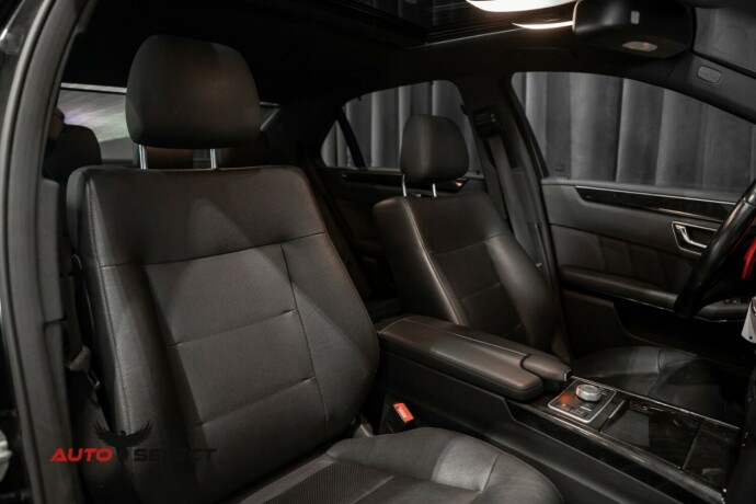 mercedes-benz-e-klasse-bensin-2009-big-23