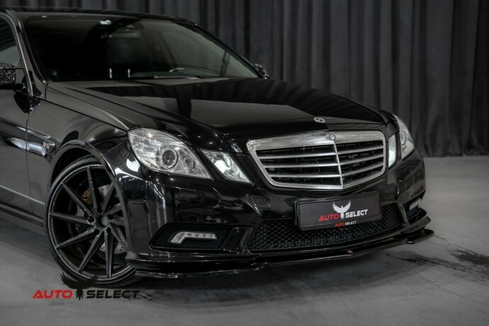 mercedes-benz-e-klasse-bensin-2009-big-1