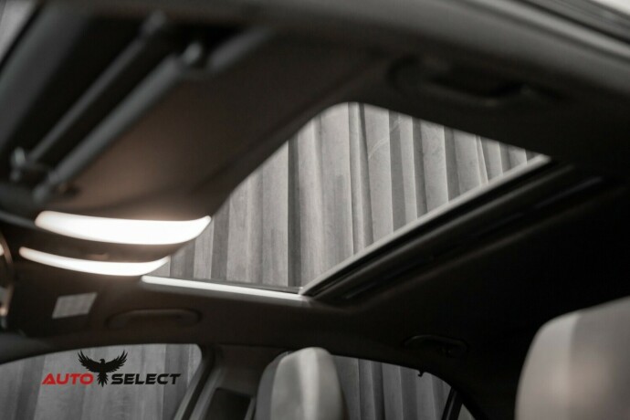 mercedes-benz-e-klasse-bensin-2009-big-29