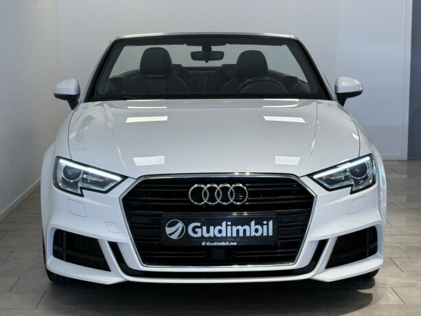 audi-a3-bensin-2018-big-1