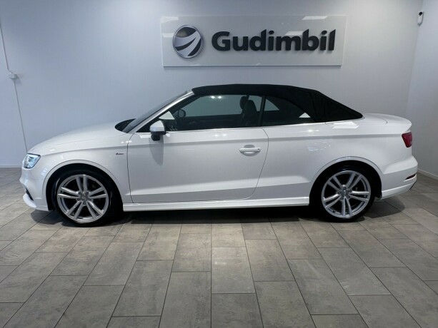 audi-a3-bensin-2018-big-7