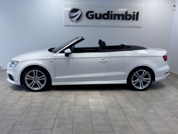 audi-a3-bensin-2018-big-3