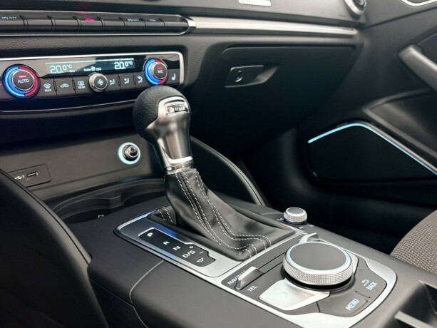 audi-a3-bensin-2018-big-20