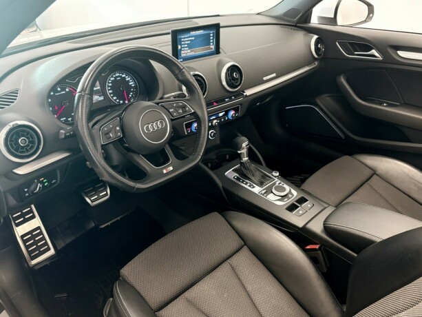 audi-a3-bensin-2018-big-10