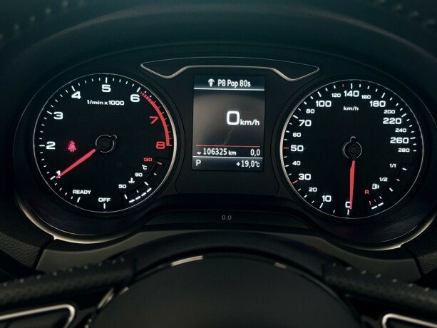 audi-a3-bensin-2018-big-17