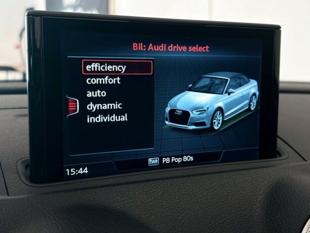 audi-a3-bensin-2018-big-26