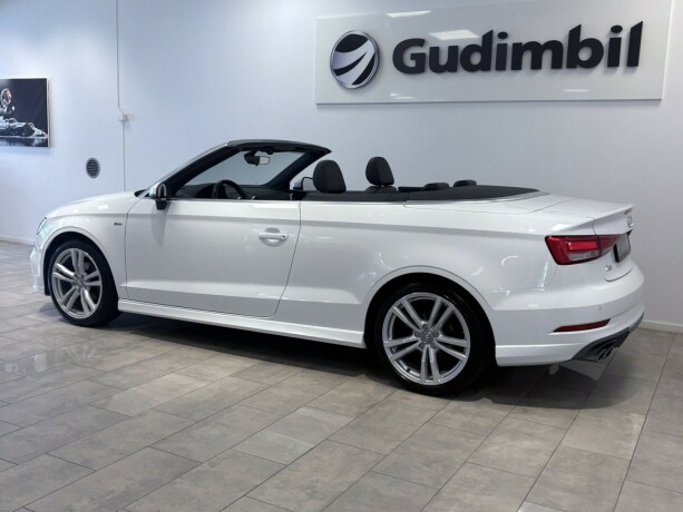 audi-a3-bensin-2018-big-4