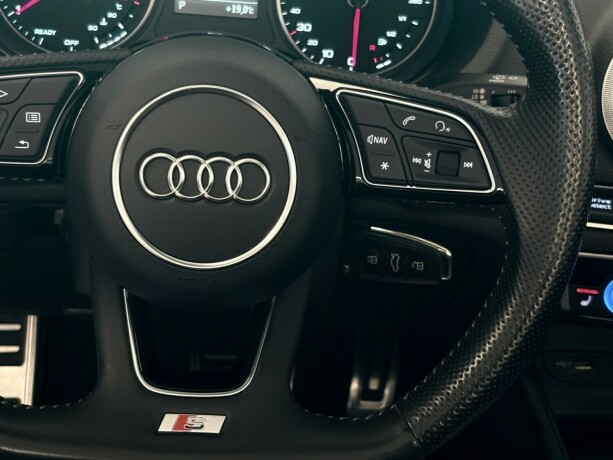 audi-a3-bensin-2018-big-18