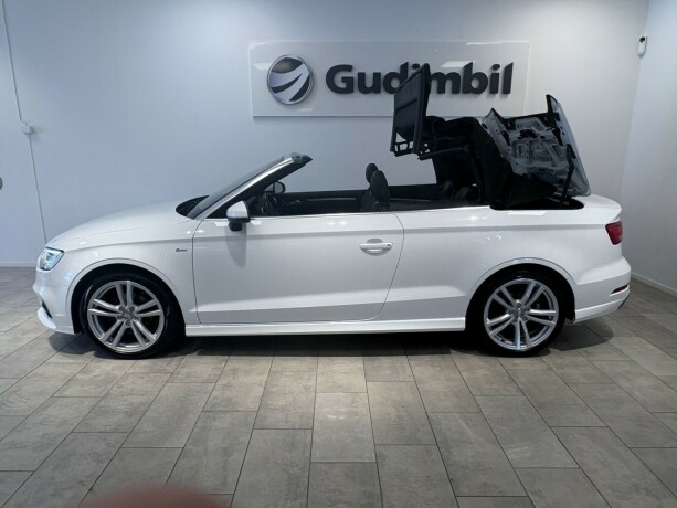 audi-a3-bensin-2018-big-6