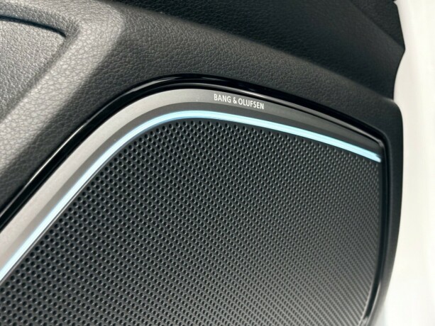 audi-a3-bensin-2018-big-19