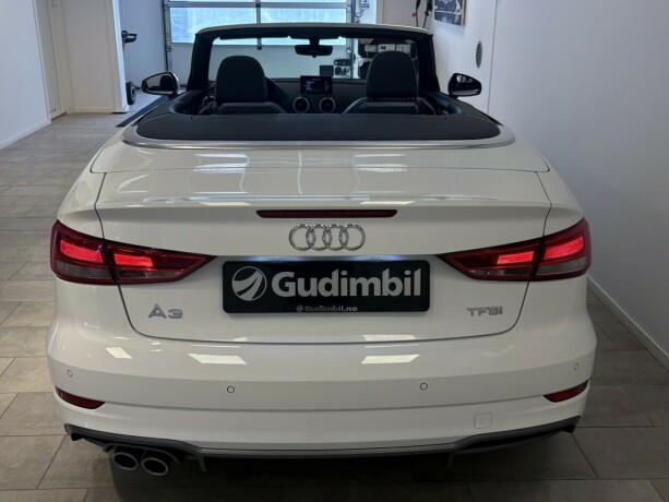 audi-a3-bensin-2018-big-9