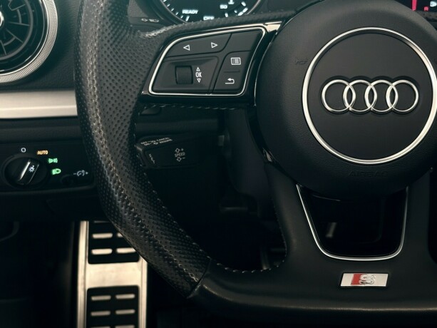 audi-a3-bensin-2018-big-16
