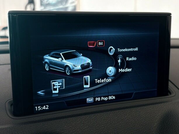 audi-a3-bensin-2018-big-25