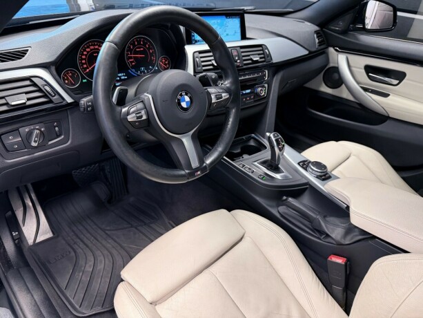 bmw-4-serie-bensin-2017-big-11