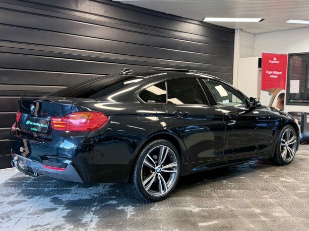 bmw-4-serie-bensin-2017-big-8