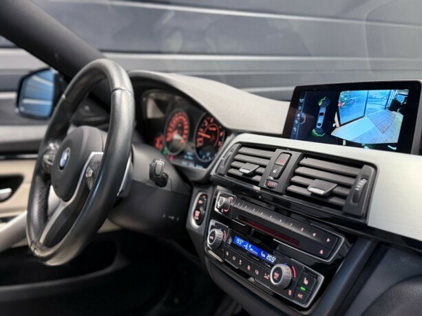 bmw-4-serie-bensin-2017-big-13