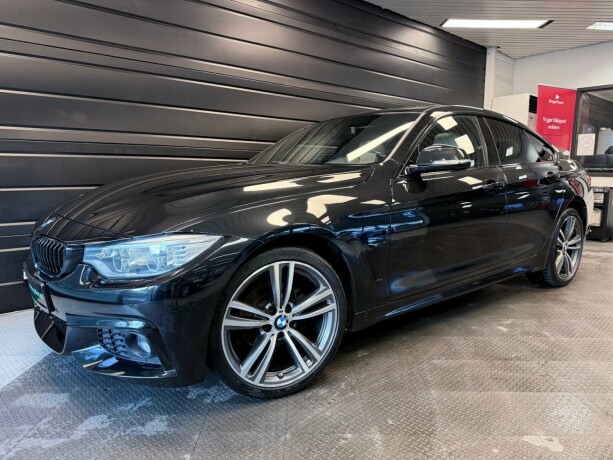 bmw-4-serie-bensin-2017-big-1