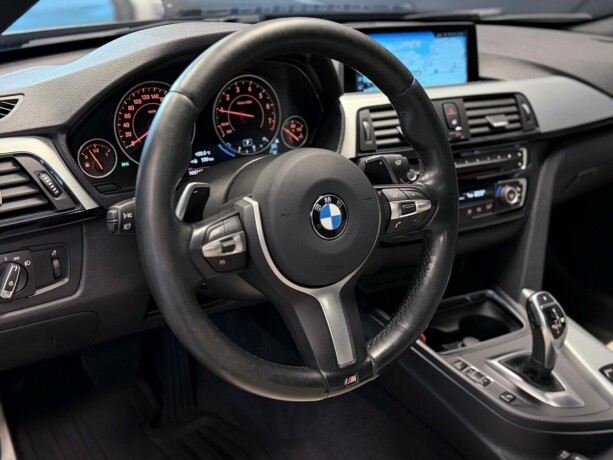 bmw-4-serie-bensin-2017-big-10