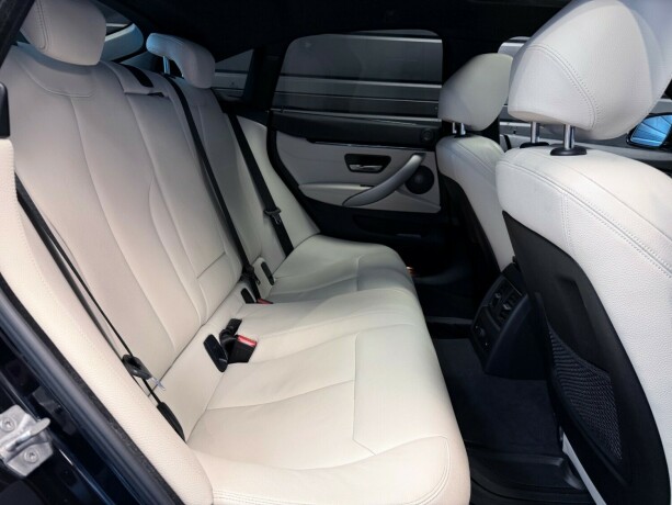 bmw-4-serie-bensin-2017-big-17