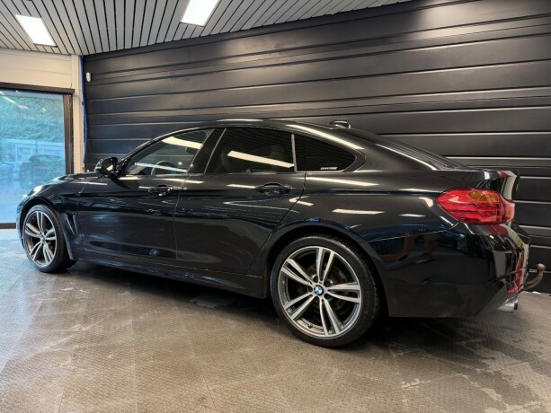 bmw-4-serie-bensin-2017-big-4